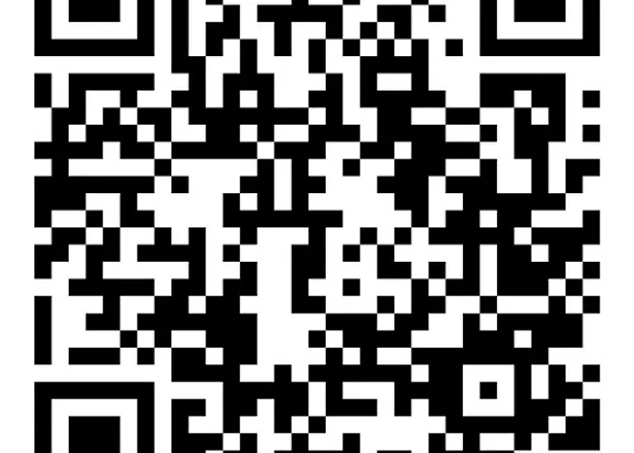 Apartmán 2 Pieces Confortables, Skis Aux Pieds, Proche Commerces - Fr-1-182a-1