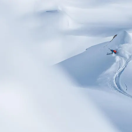 Appartement 2 Pièces Confortable, Skis Aux Pieds, Proche Commerces - Fr-1-182a-1 *