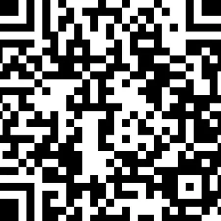 2 Pieces Confortables, Skis Aux Pieds, Proche Commerces - Fr-1-182a-1 Апартаменты Куршевель