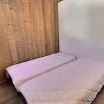 Lejlighed 2 Pieces Confortables, Skis Aux Pieds, Proche Commerces - Fr-1-182a-1 Courchevel